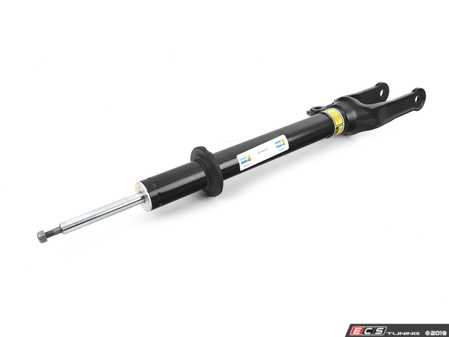 ES#2982736 - 24-166652 - B4 OE Replacement Front Strut Assembly - Priced Each - Fits left or right side - Bilstein - Mercedes Benz