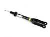 ES#2982736 - 24-166652 - B4 OE Replacement Front Strut Assembly - Priced Each - Fits left or right side - Bilstein - Mercedes Benz