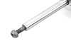 ES#2982736 - 24-166652 - B4 OE Replacement Front Strut Assembly - Priced Each - Fits left or right side - Bilstein - Mercedes Benz