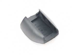 ES#2523444 - 35216771328 - RUBBER PAD WITH STAI - Genuine BMW - BMW