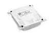 ES#3679354 - 7P5941591AH - CONTROL UN - Genuine Volkswagen Audi - Volkswagen