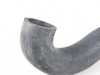 ES#2813478 - 11531287651 - Coolant Hose - From water pump to thermostat housing - Hamburg Tech - BMW