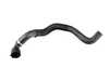ES#4039578 - 8E1819371T - Coolant Supply Hose - Connects the coolant flange to the heater core pipe - Rein - Audi