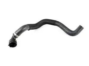 Coolant Supply Hose