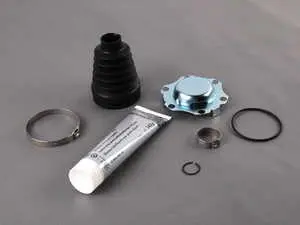  Inner CV boot Kit - Priced Each