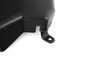 ES#3739793 - 028799ECS01 - Audi B9 A4/A5 ECU Cover - Matte Black - Compliment your engine bay and hide away the exposed ECU - ECS - Audi