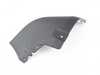 ES#2787291 - 51777381026 - Black Band Rear Lower Right - JCW Bumper  - Side of the rear bumper near the wheel arch - Genuine MINI - MINI