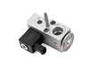 ES#3083019 - 64509313231 - ELECTRIC EXPANSION V - Genuine BMW - BMW