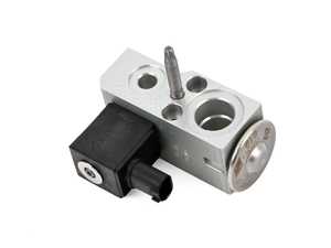 ES#3083019 - 64509313231 - ELECTRIC EXPANSION V - Genuine BMW - BMW