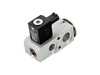 ES#3083019 - 64509313231 - ELECTRIC EXPANSION V - Genuine BMW - BMW