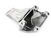 ES#2596034 - 22116784824 - Engine Supporting Bracket - Right - Genuine BMW - BMW