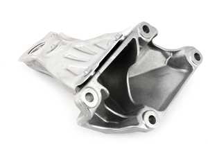 ES#2596034 - 22116784824 - Engine Supporting Bracket - Right - Genuine BMW - BMW