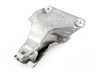 ES#2596034 - 22116784824 - Engine Supporting Bracket - Right - Genuine BMW - BMW