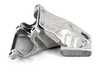ES#2596034 - 22116784824 - Engine Supporting Bracket - Right - Genuine BMW - BMW