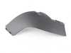 ES#2787291 - 51777381026 - Black Band Rear Lower Right - JCW Bumper  - Side of the rear bumper near the wheel arch - Genuine MINI - MINI