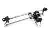 ES#169752 - 61617111535 - E53 X5 Windshield Wiper Transmission - Genuine BMW - BMW