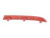 ES#3515839 - 63147420769 - REFLECTOR, REAR LEFT - Genuine BMW - BMW