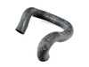 ES#2813478 - 11531287651 - Coolant Hose - From water pump to thermostat housing - Hamburg Tech - BMW