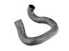 ES#2813478 - 11531287651 - Coolant Hose - From water pump to thermostat housing - Hamburg Tech - BMW