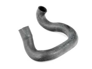 ES#2813478 - 11531287651 - Coolant Hose - From water pump to thermostat housing - Hamburg Tech - BMW