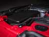 ES#3739793 - 028799ECS01 - Audi B9 A4/A5 ECU Cover - Matte Black - Compliment your engine bay and hide away the exposed ECU - ECS - Audi
