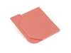 ES#3380371 - 0005465402 - INSULATING CAP - Genuine Mercedes Benz - Mercedes Benz