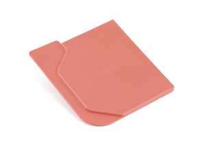 ES#3380371 - 0005465402 - INSULATING CAP - Genuine Mercedes Benz - Mercedes Benz