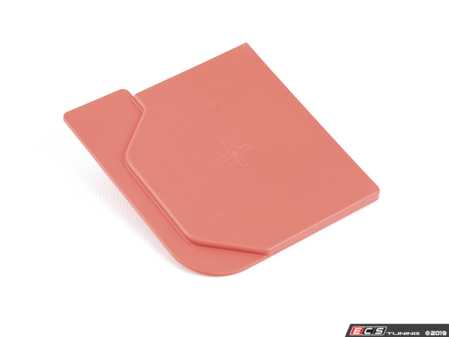 ES#3380371 - 0005465402 - INSULATING CAP - Genuine Mercedes Benz - Mercedes Benz