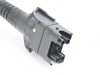ES#4065084 - 7PP971678FE - CHARGE CABLE FOR MAI - Genuine Porsche - 