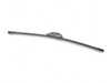 ES#2996938 - 97048 - 19" SI-Tech Silicone Wiper Blade - Silicone Wipers last up to 2x longer than standard wipers - PIAA - BMW