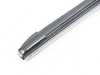 ES#2996938 - 97048 - 19" SI-Tech Silicone Wiper Blade - Silicone Wipers last up to 2x longer than standard wipers - PIAA - BMW