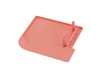 ES#3380371 - 0005465402 - INSULATING CAP - Genuine Mercedes Benz - Mercedes Benz