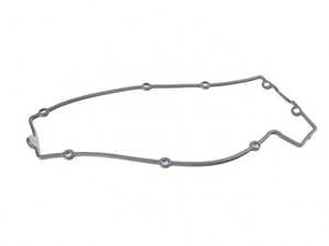 ES#1816295 - 6020160321 - Valve Cover Gasket - Seals the gap between the valve cover and the cylinder head - Genuine Mercedes Benz - Mercedes Benz