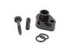 ES#4043211 - SN0-40200 - Snow Performance Boost Tap - N20, N55 - Installs easily for an accurate boost reading every time. - SnowPerformance - BMW