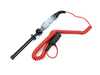 ES#3988372 - OEM25887 - One Handed Wire Piercing Circuit Tester - Easy to check for power even through insulation. - OEM Tools - Audi BMW Volkswagen Mercedes Benz MINI Porsche