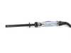 ES#3988372 - OEM25887 - One Handed Wire Piercing Circuit Tester - Easy to check for power even through insulation. - OEM Tools - Audi BMW Volkswagen Mercedes Benz MINI Porsche