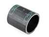 ES#3548446 - 13718071643 - HOSE - Genuine BMW - BMW