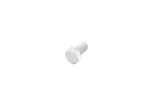 HEX BOLT