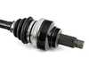 ES#3101213 - 33208680348 - OUTPUT SHAFT RIGHT - Genuine BMW - BMW