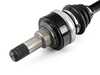 ES#3101213 - 33208680348 - OUTPUT SHAFT RIGHT - Genuine BMW - BMW