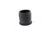 ES#170384 - 61668364114 - Filler Pipe Grommet - The rubber insert found at the end of the windshield washer filler pipe - Genuine BMW - BMW