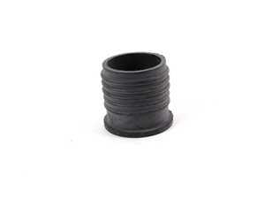 ES#170384 - 61668364114 - Filler Pipe Grommet - The rubber insert found at the end of the windshield washer filler pipe - Genuine BMW - BMW