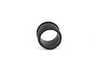 ES#170384 - 61668364114 - Filler Pipe Grommet - The rubber insert found at the end of the windshield washer filler pipe - Genuine BMW - BMW