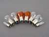ES#2954138 - n102510021KT - Genuine Tail Light Bulb Refresh Kit - Don't wait to change out every bulb one at a time - Genuine Volkswagen Audi - Volkswagen