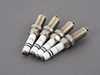 ES#2918770 - 06l905110dkt1 - Ignition Service Kit - Includes four Genuine coil packs and Bosch revision spark plugs - Genuine Volkswagen Audi - Audi Volkswagen