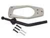 ES#4043264 - 90142401502 - 901 Short Shift Kit - Quickly improve performance to your classic Porsche - Hamburg Tech - Porsche