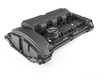 ES#3623953 - 11127646555 - Valve Cover With PCV - Keep your MINI engine looking new : part of the PCV system / Cylinder Head Cover - URO - MINI