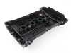 ES#3623953 - 11127646555 - Valve Cover With PCV - Keep your MINI engine looking new : part of the PCV system / Cylinder Head Cover - URO - MINI
