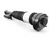 ES#4185309 - 37107915954 - AIR SPRING STRUT, REAR RIGHT - Genuine BMW - BMW