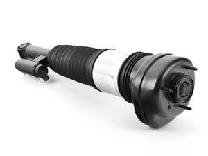 ES#4185309 - 37107915954 - AIR SPRING STRUT, REAR RIGHT - Genuine BMW - BMW